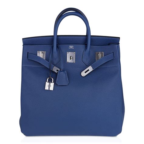 hermes birkin 40 review|birkin hac 40 for sale.